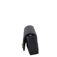 Dior My Dior Talk Phone Pouch