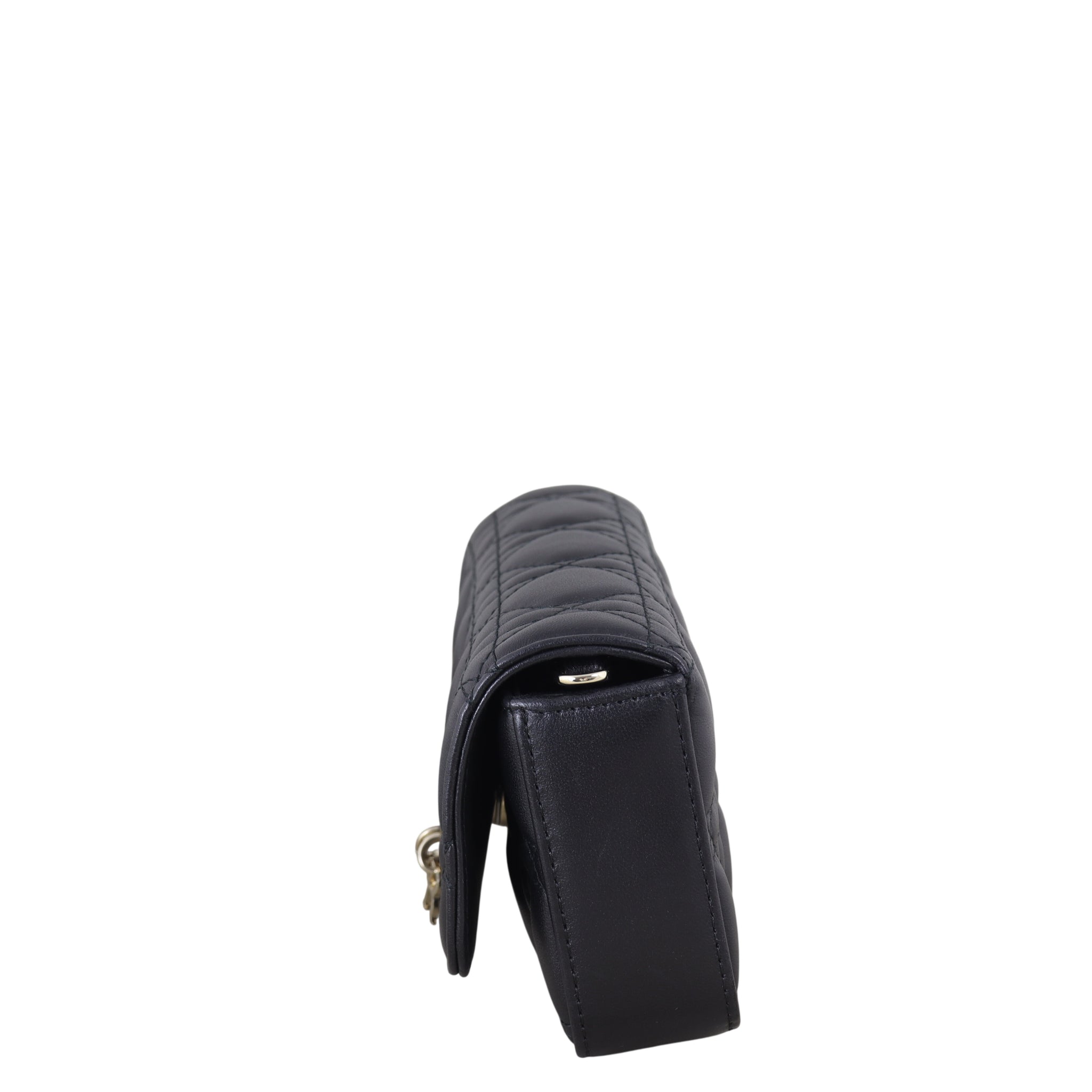 Dior My Dior Talk Phone Pouch