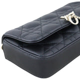 Dior My Dior Talk Phone Pouch