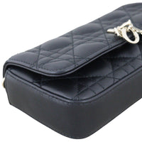 Dior My Dior Talk Phone Pouch