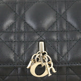 Dior My Dior Talk Phone Pouch