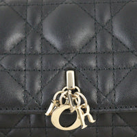 Dior My Dior Talk Phone Pouch