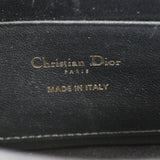 Dior My Dior Talk Phone Pouch