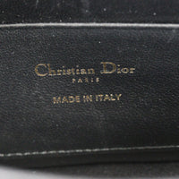 Dior My Dior Talk Phone Pouch