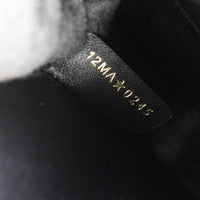 Dior My Dior Talk Phone Pouch