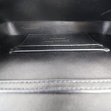 Dior My Dior Talk Phone Pouch