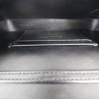 Dior My Dior Talk Phone Pouch