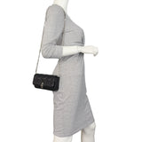 Dior My Dior Talk Phone Pouch