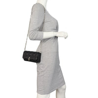 Dior My Dior Talk Phone Pouch