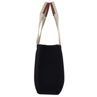 Chloe Woody Tote Bag Medium