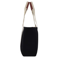 Chloe Woody Tote Bag Medium