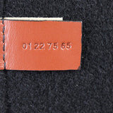 Chloe Woody Tote Bag Medium