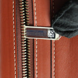 Chloe Woody Tote Bag Medium