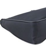 Prada Re-Edition 2005 Tessuto Shoulder Bag