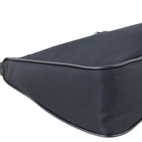 Prada Re-Edition 2005 Tessuto Shoulder Bag