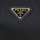 Prada Re-Edition 2005 Tessuto Shoulder Bag