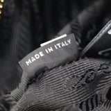 Prada Re-Edition 2005 Tessuto Shoulder Bag