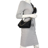 Prada Re-Edition 2005 Tessuto Shoulder Bag