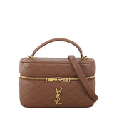 Saint Laurent Gaby Vanity Bag