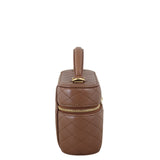 Saint Laurent Gaby Vanity Bag