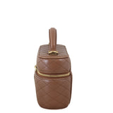 Saint Laurent Gaby Vanity Bag