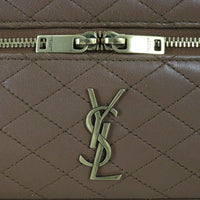 Saint Laurent Gaby Vanity Bag