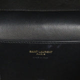 Saint Laurent Gaby Vanity Bag