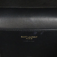 Saint Laurent Gaby Vanity Bag