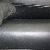 Saint Laurent Gaby Vanity Bag