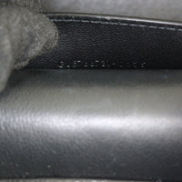 Saint Laurent Gaby Vanity Bag