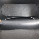 Saint Laurent Gaby Vanity Bag