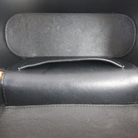 Saint Laurent Gaby Vanity Bag