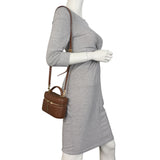 Saint Laurent Gaby Vanity Bag