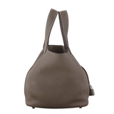 Hermes Picotin Lock 18 Clemence