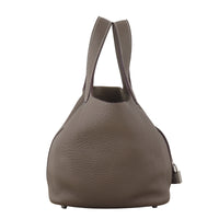 Hermes Picotin Lock 18 Clemence