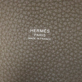 Hermes Picotin Lock 18 Clemence