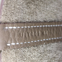 Hermes Picotin Lock 18 Clemence