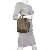 Hermes Picotin Lock 18 Clemence