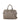 Louis Vuitton Speedy 25 Bandouliere Monogram Empreinte Giant