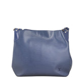 Louis Vuitton Mandara MM Epi