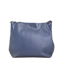 Louis Vuitton Mandara MM Epi