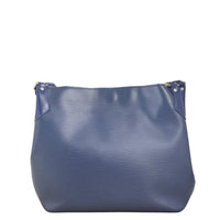 Louis Vuitton Mandara MM Epi