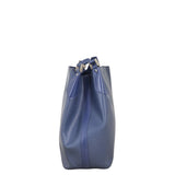 Louis Vuitton Mandara MM Epi