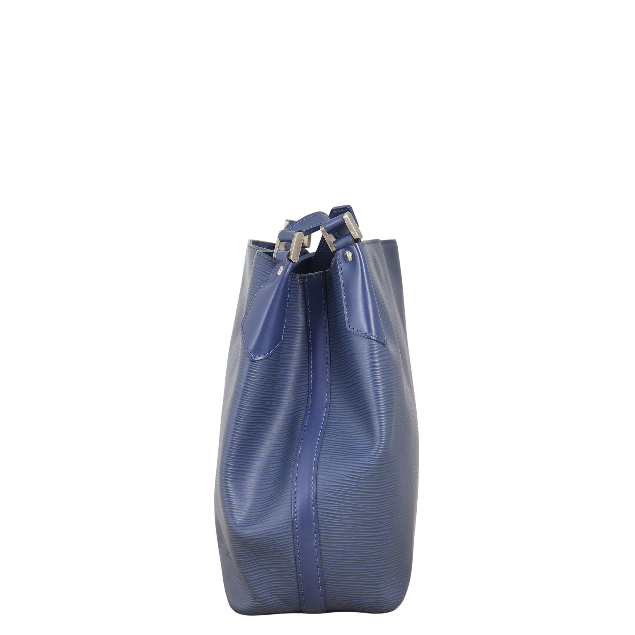 Louis Vuitton Mandara MM Epi