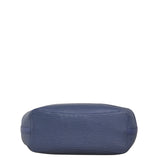 Louis Vuitton Mandara MM Epi