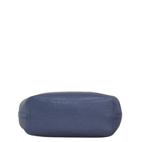 Louis Vuitton Mandara MM Epi