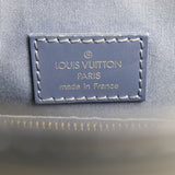 Louis Vuitton Mandara MM Epi