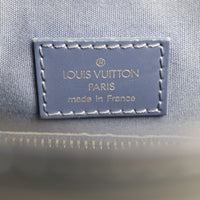 Louis Vuitton Mandara MM Epi