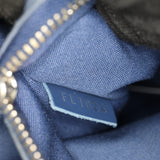 Louis Vuitton Mandara MM Epi