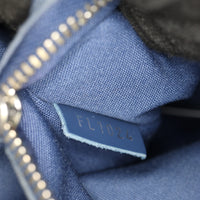 Louis Vuitton Mandara MM Epi